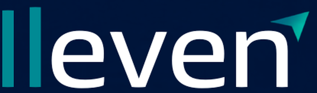 ILeven