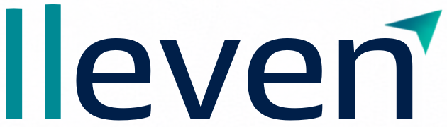 ILeven